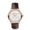 Montblanc Star Legacy Automatic Date 42 mm