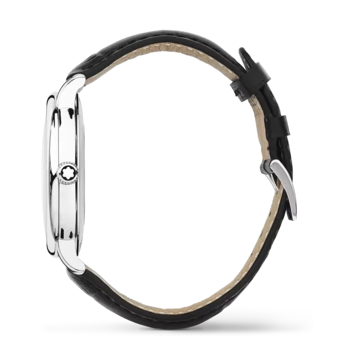 Montblanc Star Legacy Automatic Date 42 mm