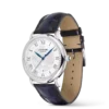 Montblanc Star Legacy Automatic Date 42 mm