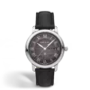 Montblanc Star Legacy Automatic Day & Date 39 mm Montblanc Star Legacy Automatic Day & Date 39 mm