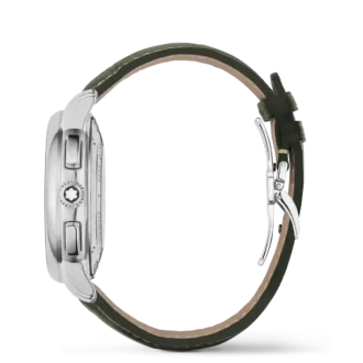 Montblanc Star Legacy Chronograph Day & Date Limited Edition – 800 pezzi