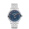 Montblanc Star Legacy Moonphase 42 mm Edizione limitata – 1786 pezzi