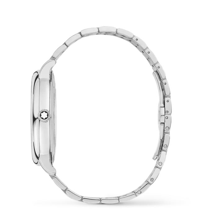 Montblanc Star Legacy Moonphase 42 mm Edizione limitata – 1786 pezzi