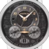 Montblanc Star Legacy Nicolas Rieussec Chronograph 43 mm Meisterstück 100 Years Limited Edition – 500 pezzi
