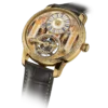 Montblanc Star Legacy Suspended Exo Tourbillon Château de Versailles Limited Edition – 8 pezzi Montblanc Star Legacy Suspended Exo Tourbillon Château de Versailles Limited Edition – 8 pezzi