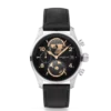 Montblanc Summit 3 Smartwatch – Titanio