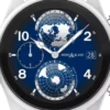 Montblanc Summit 3 Smartwatch – Titanio