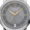 Montblanc Tradition Automatic Date 32 mm