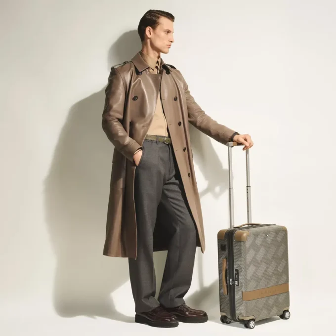 #MY4810 Extreme 3.0 cabina