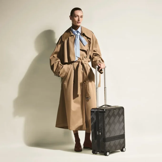 #MY4810 Extreme 3.0 cabina