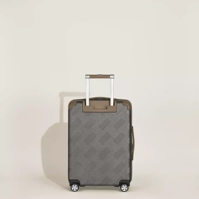 #MY4810 Extreme 3.0 cabina