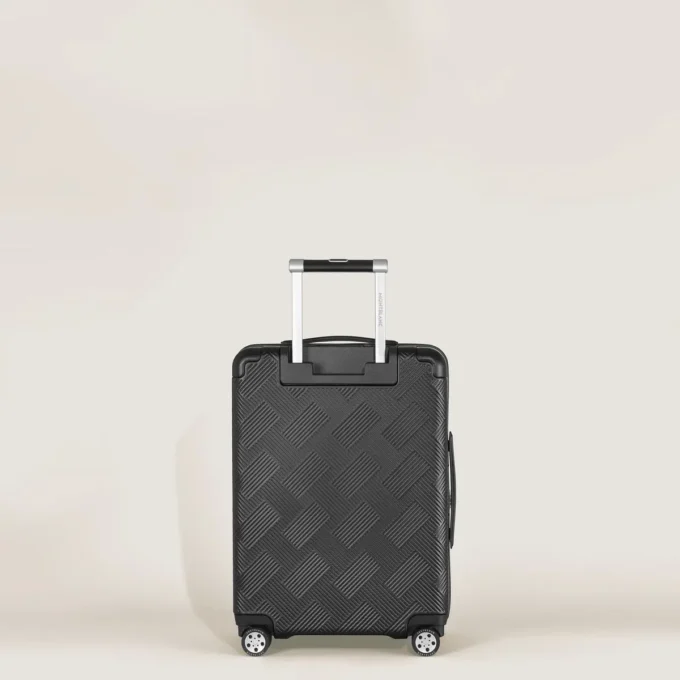 #MY4810 Extreme 3.0 cabina