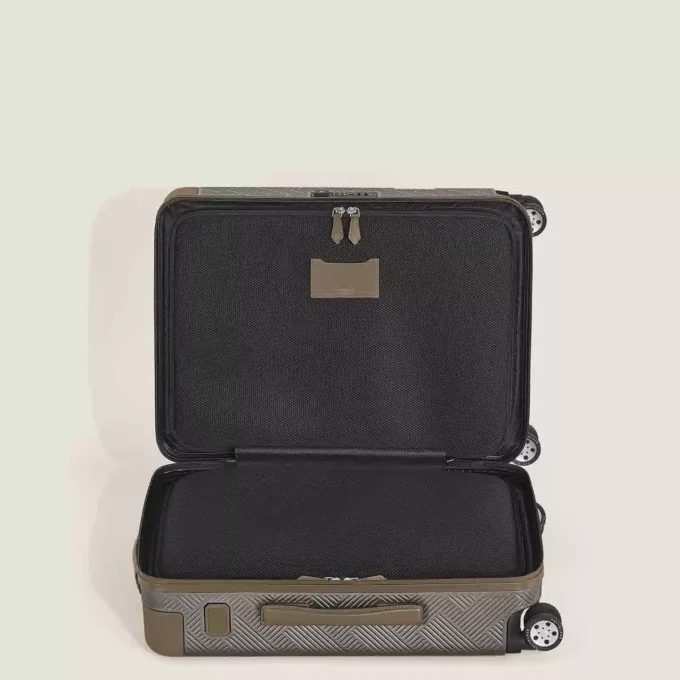 #MY4810 Extreme 3.0 cabina