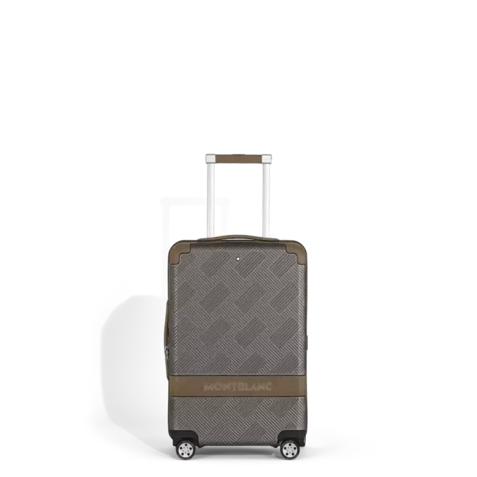 #MY4810 Extreme 3.0 cabina compatta