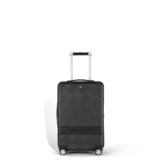 #MY4810 Extreme 3.0 cabina compatta