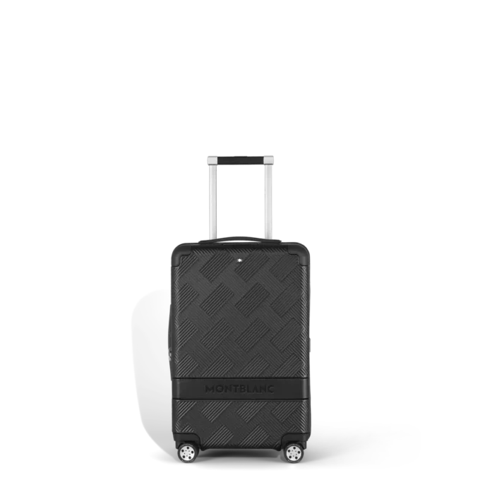 #MY4810 Extreme 3.0 cabina compatta