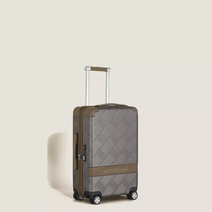 #MY4810 Extreme 3.0 cabina compatta