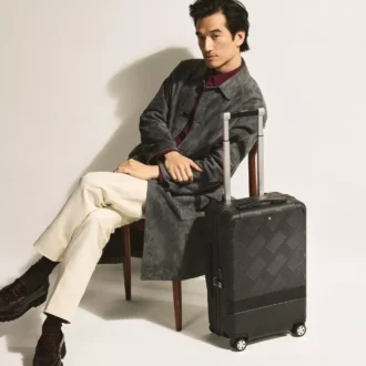 #MY4810 Extreme 3.0 cabina compatta