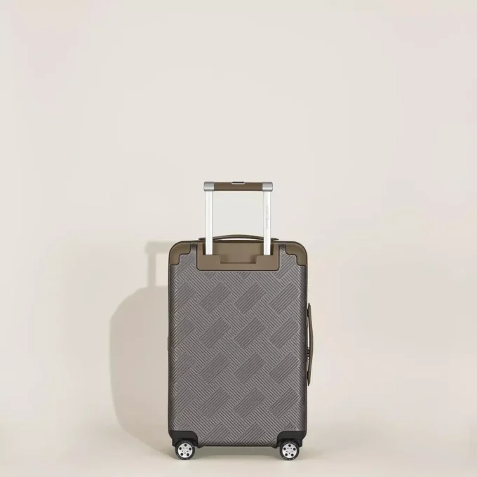 #MY4810 Extreme 3.0 cabina compatta