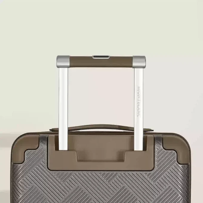 #MY4810 Extreme 3.0 cabina compatta