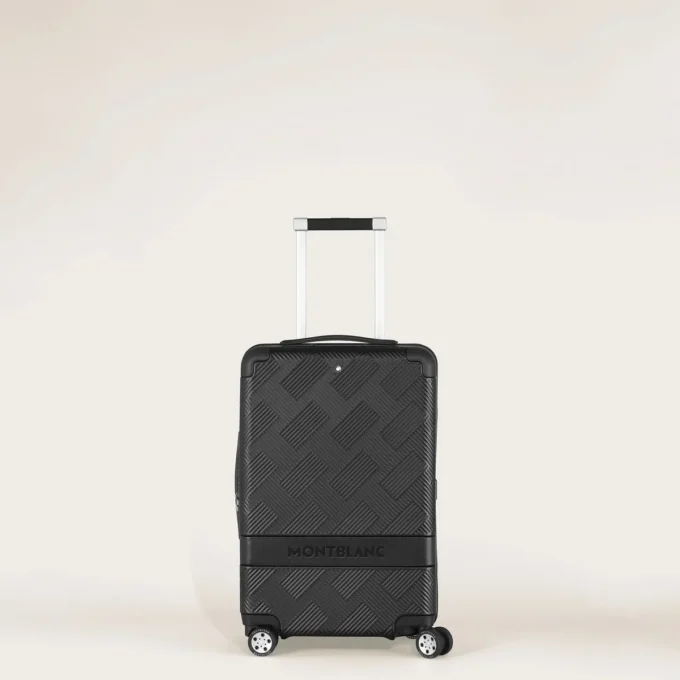 #MY4810 Extreme 3.0 cabina compatta