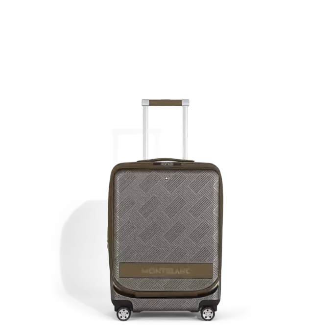 #MY4810 Extreme 3.0 cabina con tasca