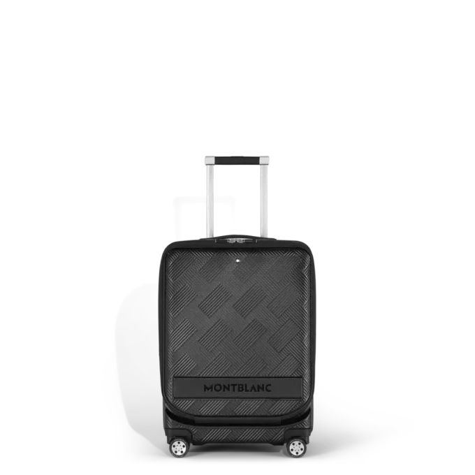 #MY4810 Extreme 3.0 cabina con tasca