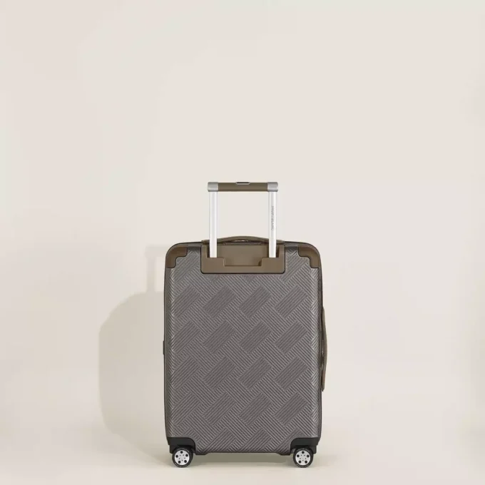 #MY4810 Extreme 3.0 cabina con tasca