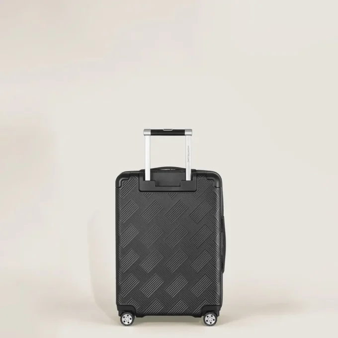 #MY4810 Extreme 3.0 cabina con tasca