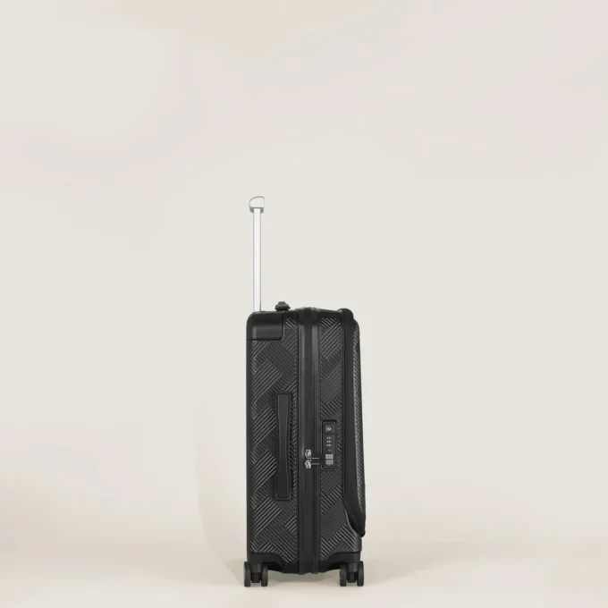 #MY4810 Extreme 3.0 cabina con tasca