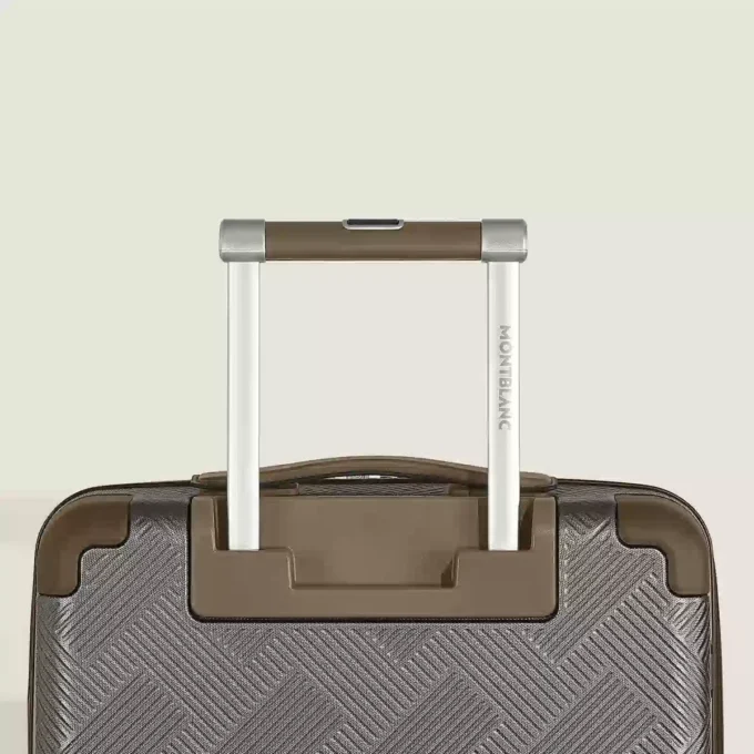 #MY4810 Extreme 3.0 cabina con tasca