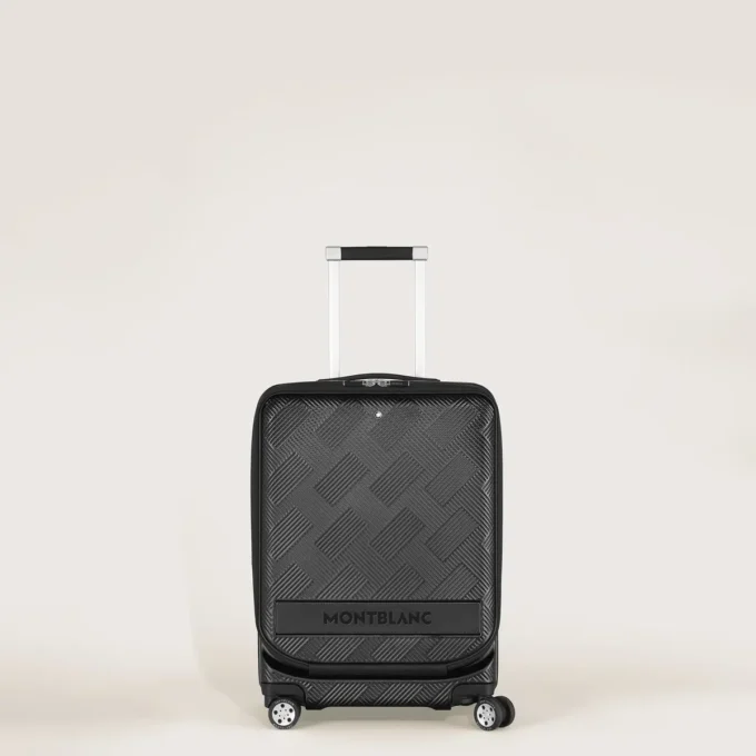 #MY4810 Extreme 3.0 cabina con tasca