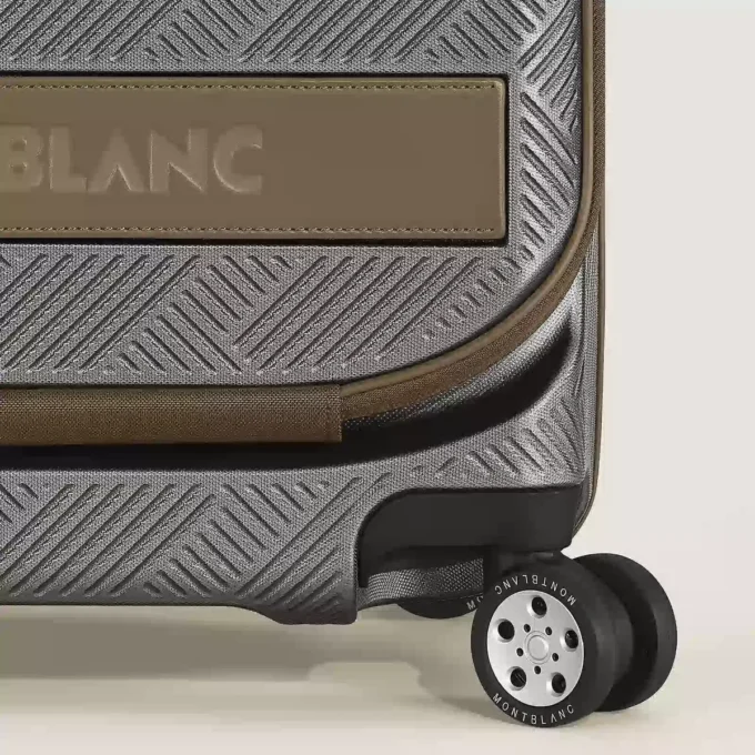 #MY4810 Extreme 3.0 cabina con tasca