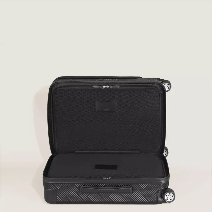 #MY4810 Extreme 3.0 cabina con tasca