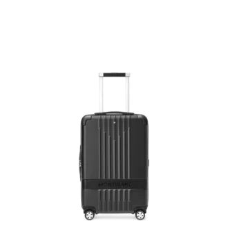 #MY4810 trolley compatto da cabina