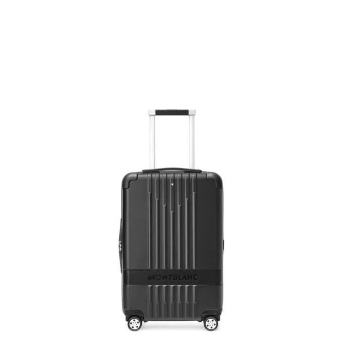 #MY4810 trolley compatto da cabina