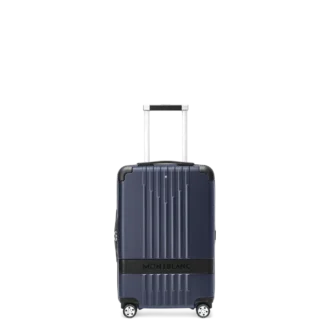 #MY4810 trolley compatto da cabina