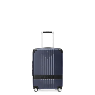 #MY4810 trolley da cabina