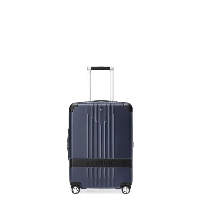 #MY4810 trolley da cabina