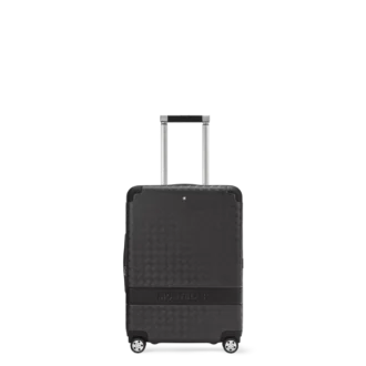 #MY4810 trolley da cabina