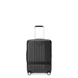 #MY4810 trolley da cabina