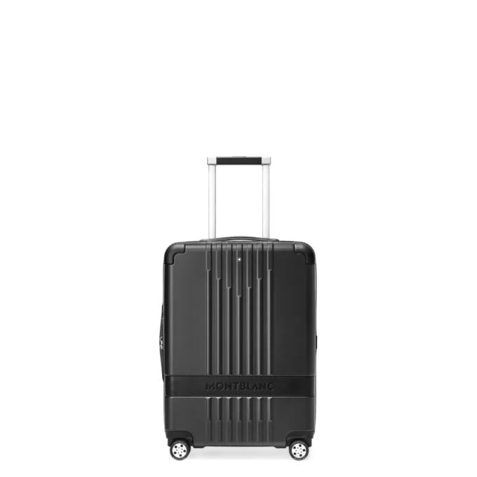 #MY4810 trolley da cabina