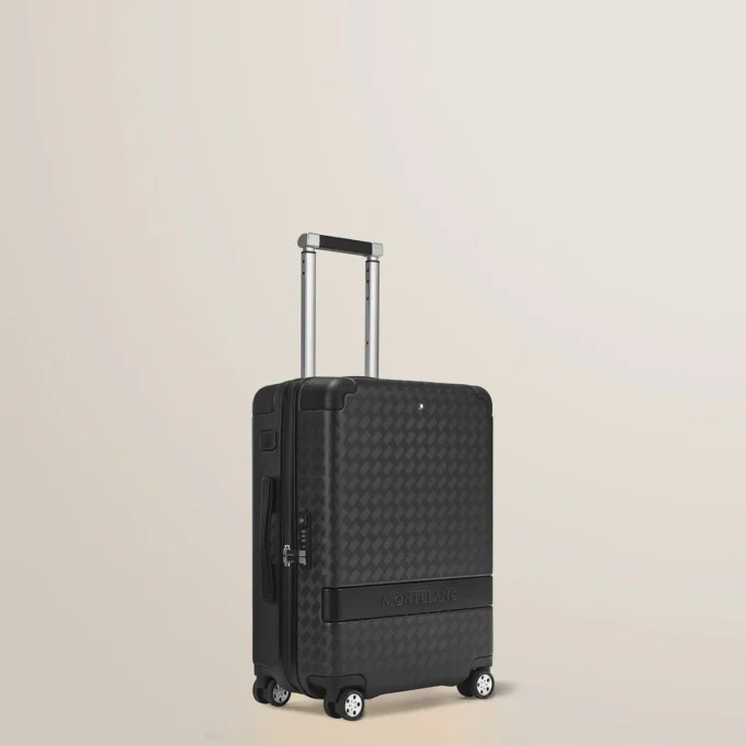 #MY4810 trolley da cabina