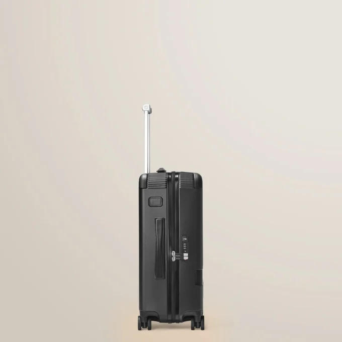 #MY4810 trolley da cabina