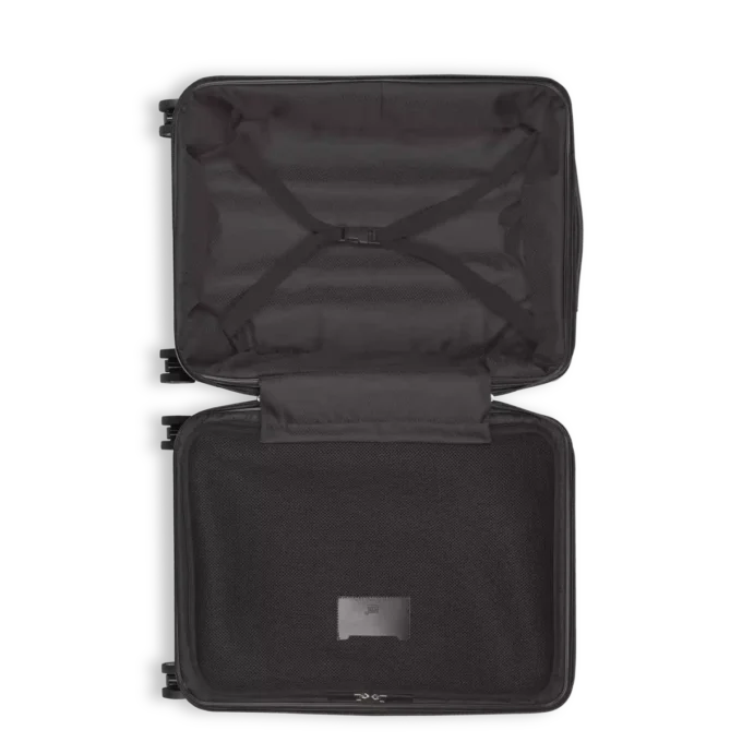 #MY4810 trolley da cabina