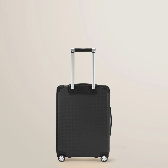 #MY4810 trolley da cabina