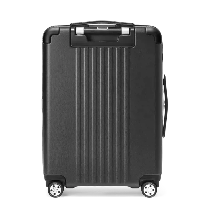 #MY4810 trolley da cabina