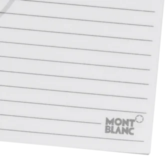 Pagine per agenda giornaliera Pocket