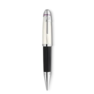 Penna a sfera Great Characters Jimi Hendrix Special Edition