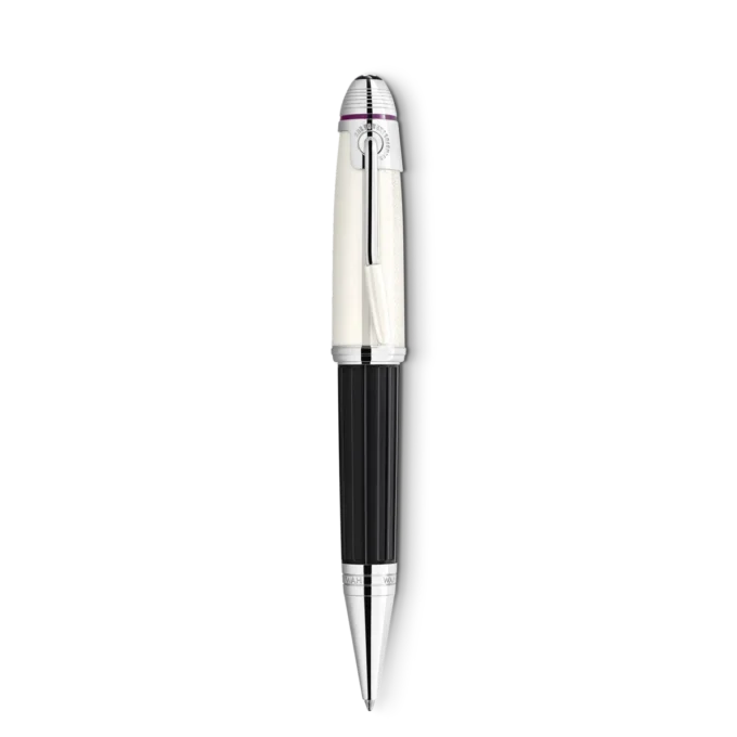 Penna a sfera Great Characters Jimi Hendrix Special Edition Penna a sfera Great Characters Jimi Hendrix Special Edition